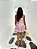 VESTIDO FOXY - Imagem 3