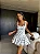 VESTIDO POLKA - Imagem 3