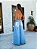 CONJUNTO PARADISE - Imagem 2