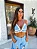 CONJUNTO PARADISE - Imagem 3