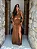 VESTIDO LEGEND CARVALHO - Imagem 1