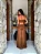 VESTIDO LEGEND CARVALHO - Imagem 2