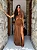 VESTIDO LEGEND CARVALHO - Imagem 3