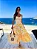 VESTIDO GIALLO - Imagem 1