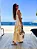 VESTIDO GIALLO - Imagem 2