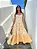 VESTIDO GIALLO - Imagem 3