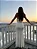 VESTIDO SOLYMAR OFF - Imagem 2