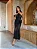 VESTIDO SOLYMAR PRETO - Imagem 3