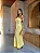 VESTIDO SOLYMAR AMARELO - Imagem 2