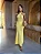 VESTIDO SOLYMAR AMARELO - Imagem 3