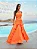 VESTIDO NEROLI - Imagem 1