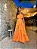 VESTIDO NEROLI - Imagem 3