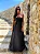 VESTIDO VOGUE - Imagem 1