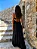 VESTIDO VOGUE - Imagem 2