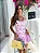 VESTIDO FOXY - Imagem 4