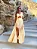 VESTIDO CALI - Imagem 1