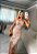 VESTIDO MILENNA - Imagem 1