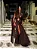 VESTIDO TORRÉ - Imagem 4