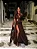 VESTIDO TORRÉ - Imagem 1