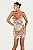 VESTIDO ALAÍDE - Imagem 2