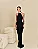 VESTIDO LONGO NICK - Imagem 1