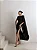 VESTIDO CAPA ANSEL - Imagem 4