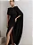 VESTIDO CAPA ANSEL - Imagem 5
