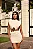 VESTIDO JEIDY - Imagem 1