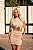 VESTIDO JEIDY - Imagem 3