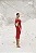 VESTIDO AMMIT - Imagem 4