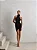 VESTIDO LITY - Imagem 2