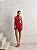 VESTIDO LITY - Imagem 6