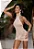 VESTIDO LITY - Imagem 1