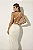 VESTIDO MYRTOS - Imagem 3