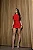 VESTIDO MIAMI - Imagem 4