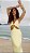 VESTIDO ULLY - Imagem 1