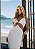 VESTIDO ULLY - Imagem 3