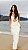 VESTIDO LONGO LAYLA - Imagem 4