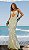 VESTIDO LONGO LAYLA - Imagem 2
