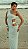 VESTIDO LYRA - Imagem 3