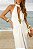 VESTIDO LONGO BELLI - Imagem 5