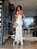 VESTIDO PRISCILA RYON - Imagem 2
