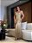 VESTIDO PRISCILA RYON - Imagem 7