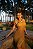 VESTIDO PRISCILA RYON - Imagem 6