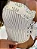 CONJUNTO STRIPES - Imagem 2