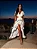 VESTIDO OASIS - Imagem 4