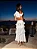 VESTIDO OASIS - Imagem 3