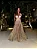 VESTIDO NOTTURNO - Imagem 1