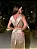 VESTIDO NOTTURNO - Imagem 3