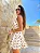 VESTIDO DOTS - Imagem 3